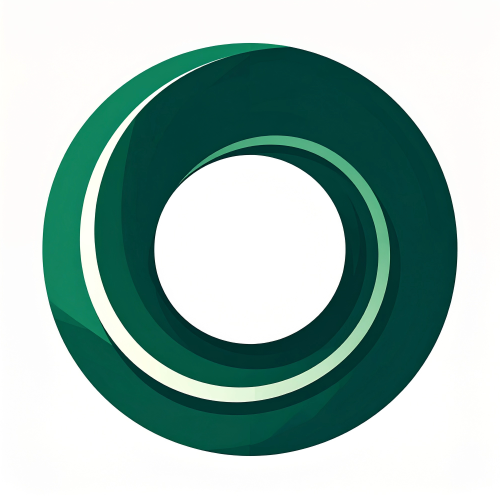 Felluss Institute Logo